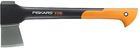 Fiskars Siekiera ciesielska X10 121440