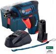 Bosch GSR 3.6 MX2 Drive 6019A2101 Bosch GSR 3.6 MX2 Drive 6019A2101