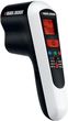 BLACK&DECKER TLD100 BLACK&DECKER TLD100