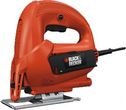 Black&Decker KS777K Black&Decker KS777K