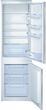Bosch KIV 34V21FF