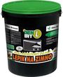 Den Braven Lepik na zimno Den Bit-L 10kg Den Braven Lepik na zimno Den Bit-L 10kg