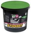 Den Braven Masa asfaltowo-kauczukowa Den Bit-M Dysperbit czarna 10kg Den Braven Masa asfaltowo-kauczukowa Den Bit-M Dysperbit czarna 10kg