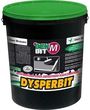 Den Braven Masa asfaltowo-kauczukowa Den Bit-M Dysperbit czarna 20kg Den Braven Masa asfaltowo-kauczukowa Den Bit-M Dysperbit czarna 20kg