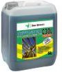 Den Braven Impregnat do drewna Boramon C30 koncentrat 5l Den Braven Impregnat do drewna Boramon C30 koncentrat 5l
