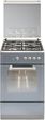 Mastercook KG 1440 LUX Future