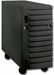 ENLIGHT 5U Rack-Mountable 19in Full  zasilacz opcjonalnie 600W (8950GA3)
