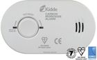 Kidde 900-0233 - elektrochemiczny czujnik czadu