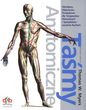 Taśmy anatomiczne Meridiany Mięśniowo-Powięziowe dla...