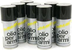 Olej do konserwacji Diamant 125 ml