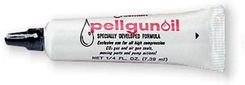 Smar Crosman Pellgunoil