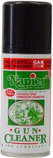 Smar Napier Gun Cleaner 100 ml
