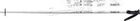 KIJKI NARCIARSKIE Rossignol 10/11 PASSION 110cm WHITE KIJKI NARCIARSKIE Rossignol 10/11 PASSION 110cm WHITE