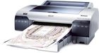 Epson Stylus Pro 4880