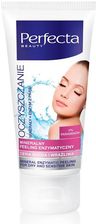 Dax Cosmeticts Perfecta OCZYSZCZANIE Peeling enzymatyczny z enzymem proteolitycznym - 60 ml