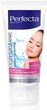 Dax Cosmeticts Perfecta OCZYSZCZANIE Peeling enzymatyczny z enzymem proteolitycznym - 60 ml
