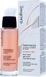 GALENIC NECTALYS eliksir 30 ml