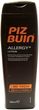PIZ BUIN ALLERGY LOTION SPF30 HIGH 200 ml PIZ BUIN ALLERGY LOTION SPF30 HIGH 200 ml
