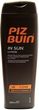 PIZ BUIN IN SUN LOTION SPF6 LOW -BALSAM 200 ml !! PIZ BUIN IN SUN LOTION SPF6 LOW -BALSAM 200 ml !!