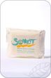 Sonett: mydło Popularne BIO - 100g Sonett: mydło Popularne BIO - 100g
