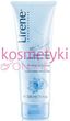 Lirene BODY SHAPING Ujędrniający peeling do ciała - 225 ml Lirene BODY SHAPING Ujędrniający peeling do ciała - 225 ml