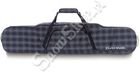 POKROWIEC NA SNOWBOARD Dakine 10/11 CANYON HOMBRE 157CM