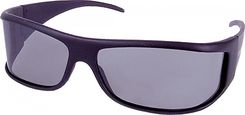 JAXON - Okulary polaryzacyjne AK-OKH100SM 