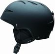 Kask GIRO Recruit 2 Matte Black Block Letters