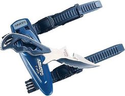Scubatech T-REX stalowy
