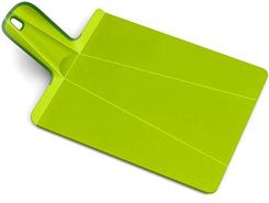 Joseph Joseph deska składana chop2pot plus zielona nsg016sw