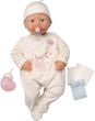 Zapf Creation Baby Annabell 763551