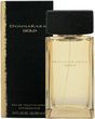Donna Karan Gold Woman Woda toaletowa 50 ml spray