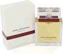 Schlesser Angel essential woman woda perfumowana 100 ml spray
