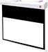 AVTek Cinema Premium 240 BT