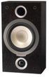 TANNOY MERCURY VR