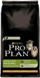 Purina Pro Plan Sterilised Original 12kg
