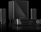 Harman Kardon BDS 300