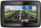 TomTom Via 120 Europa (1EH4.002.18)