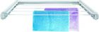 Leifheit Telegant 70 83302