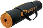Spokey Mata do ćwiczeń Flexmat 81488 / 81489 / 81500