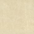 Paradyż Mistral Beige 40x40 Poler