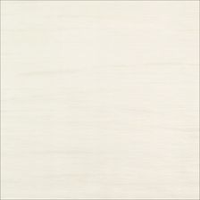 Opoczno Gres Infinita Krem 29x29