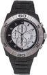 Citizen AN3417-55B