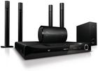 Philips HTS 3540 Philips HTS 3540