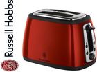 Russell Hobbs Cottage Set 18260