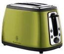 Russell Hobbs Jungle Green 18338