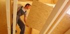 KRONOPOL Płyty OSB 1,25 x 2,5m grubość: 22mm KRONOPOL Płyty OSB 1,25 x 2,5m grubość: 22mm