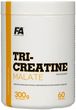 Rx Gold Tri Creatine Malate 300g