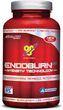 BSN EndoBurn NT 100 kaps