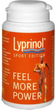 Biovico Lyprinol 180 kaps